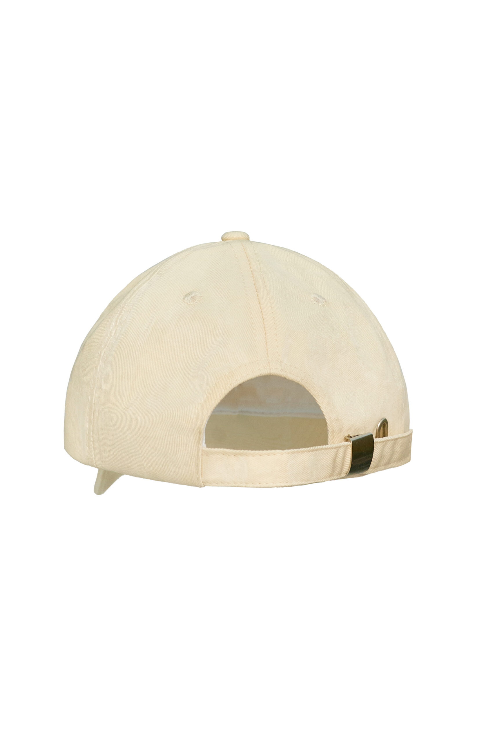 Nitemi baseball Hat