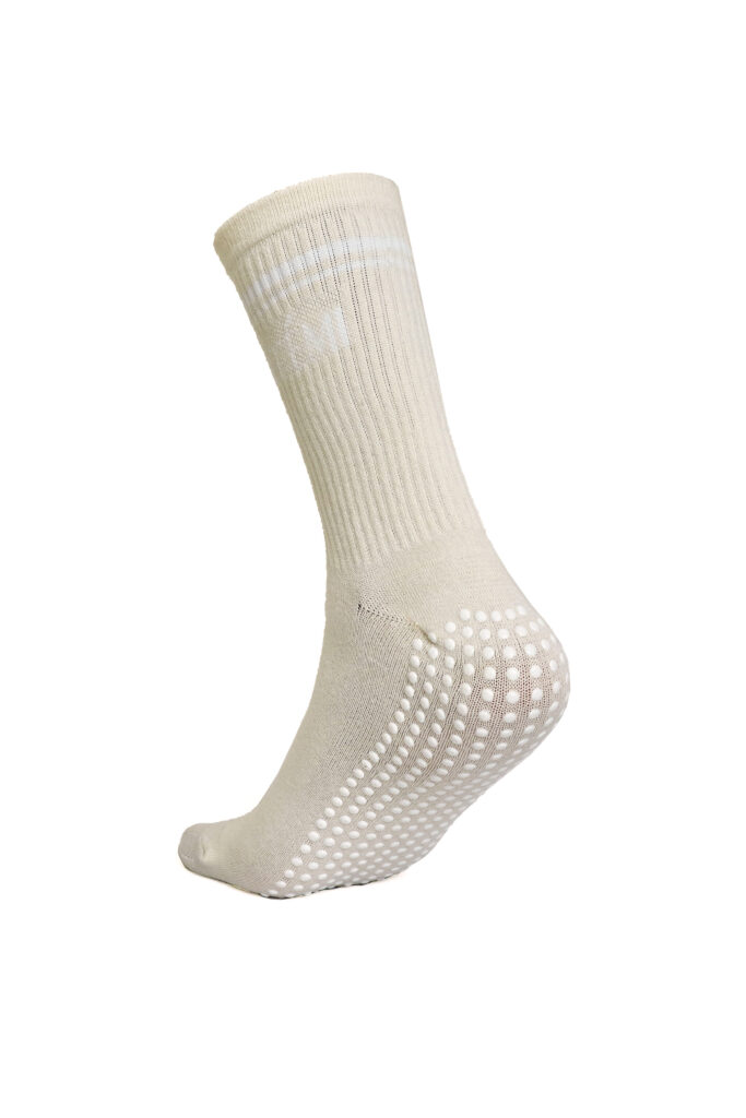 Nitemi Pilates socks