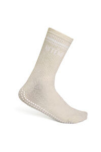Nitemi Pilates socks