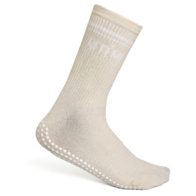 Nitemi Pilates socks