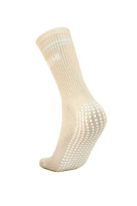 Nitemi Pilates socks