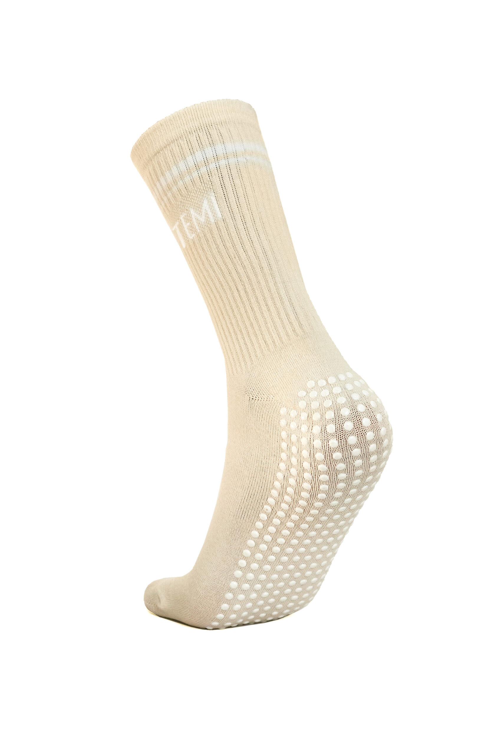 Nitemi Pilates socks
