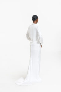 Khayr Set