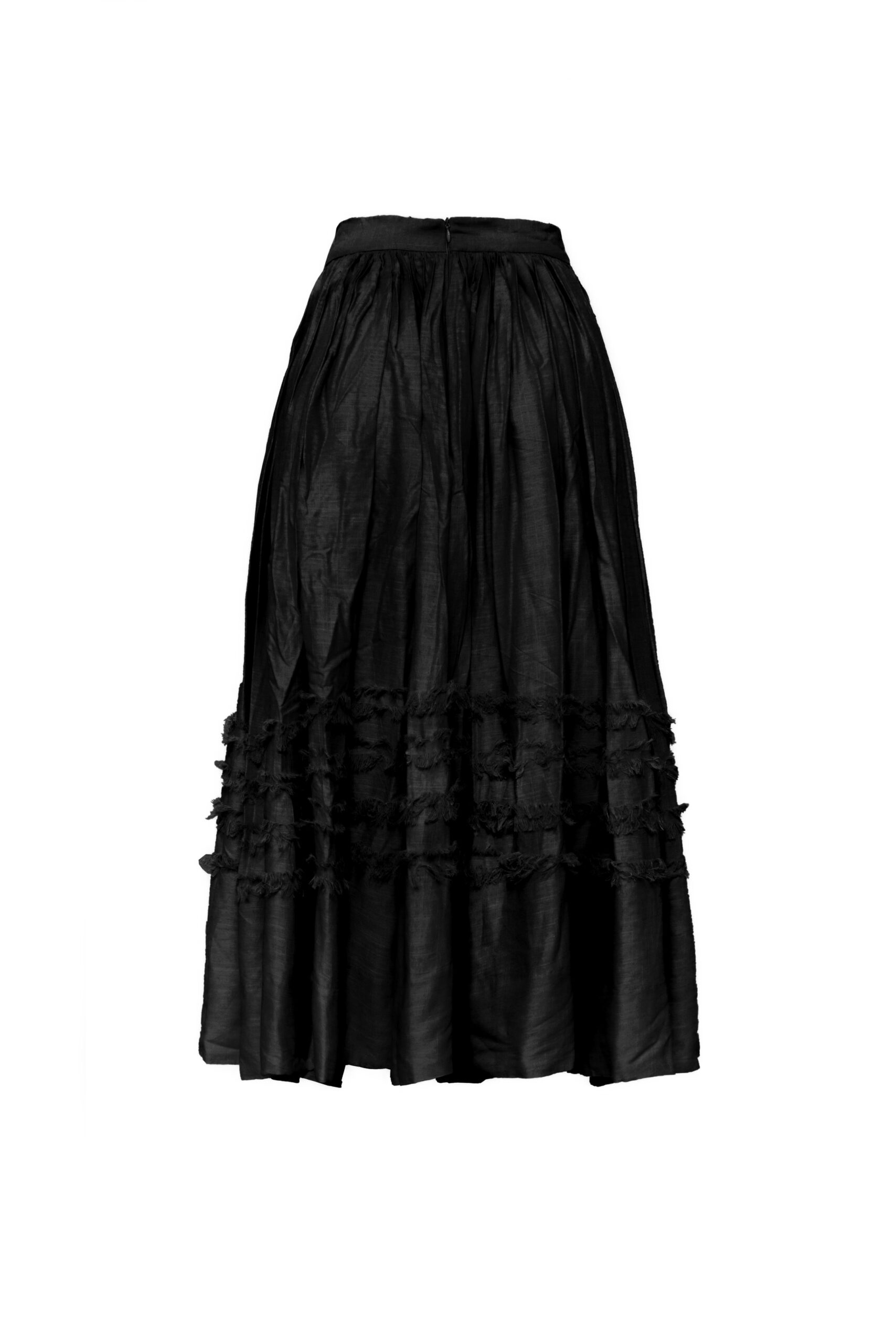 Ivy Maxi