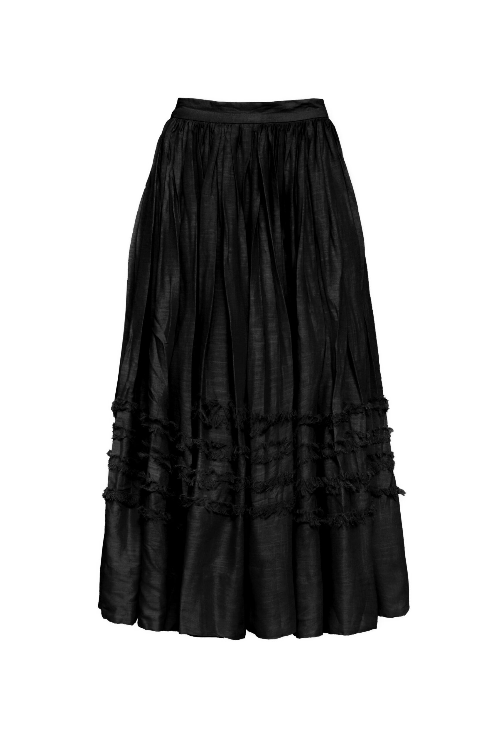 Ivy Maxi