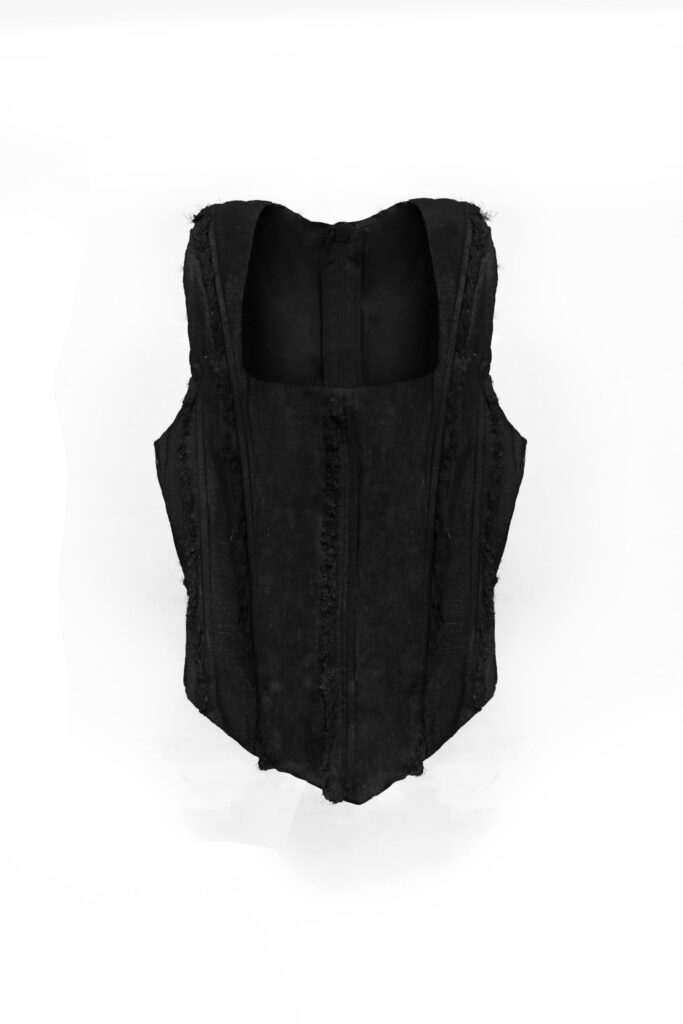 Ivy Maxi