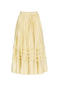 Ivy Maxi