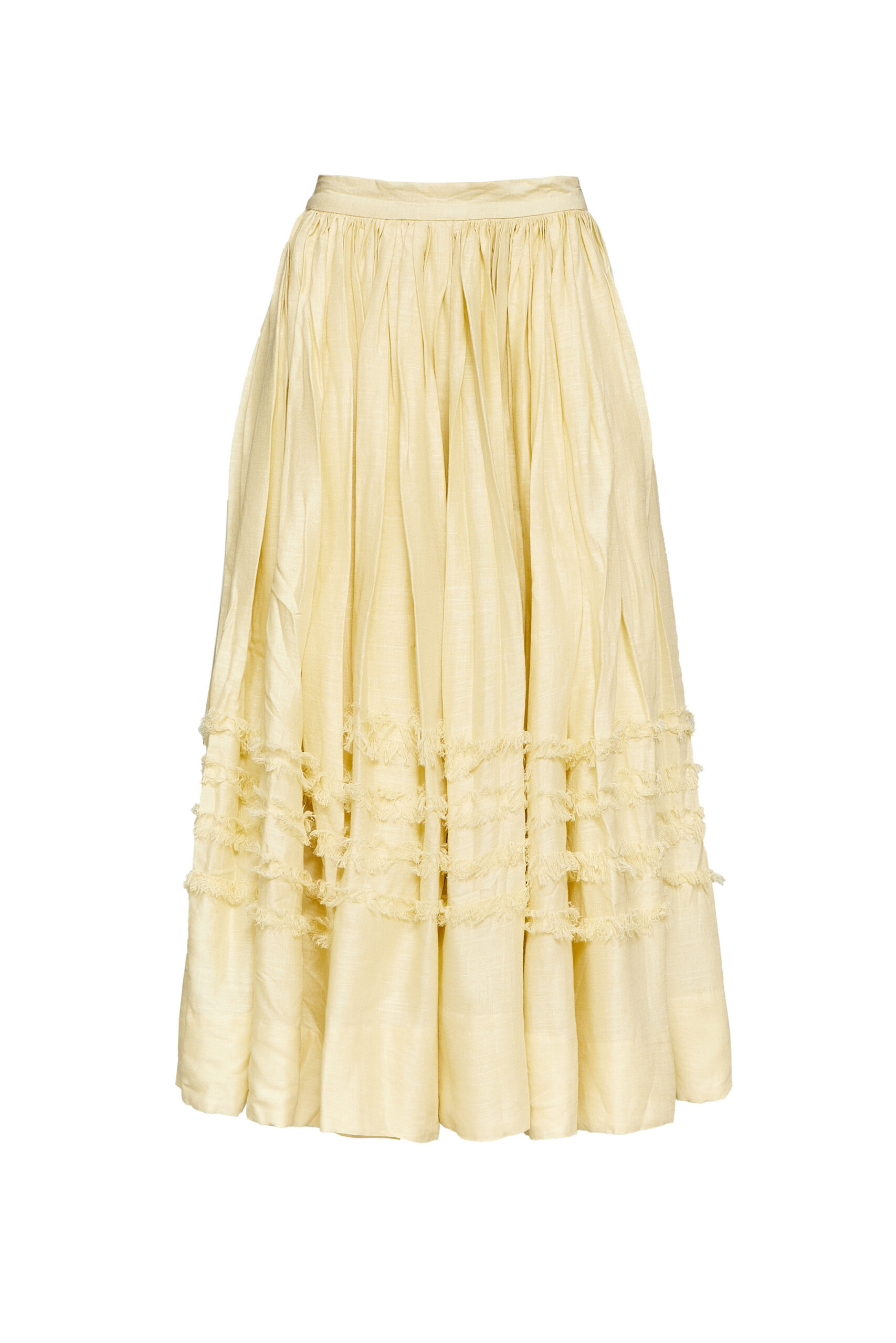 Ivy Maxi