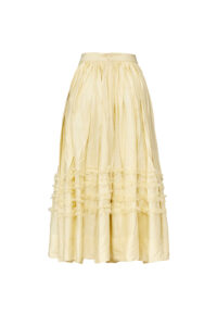 Ivy Maxi