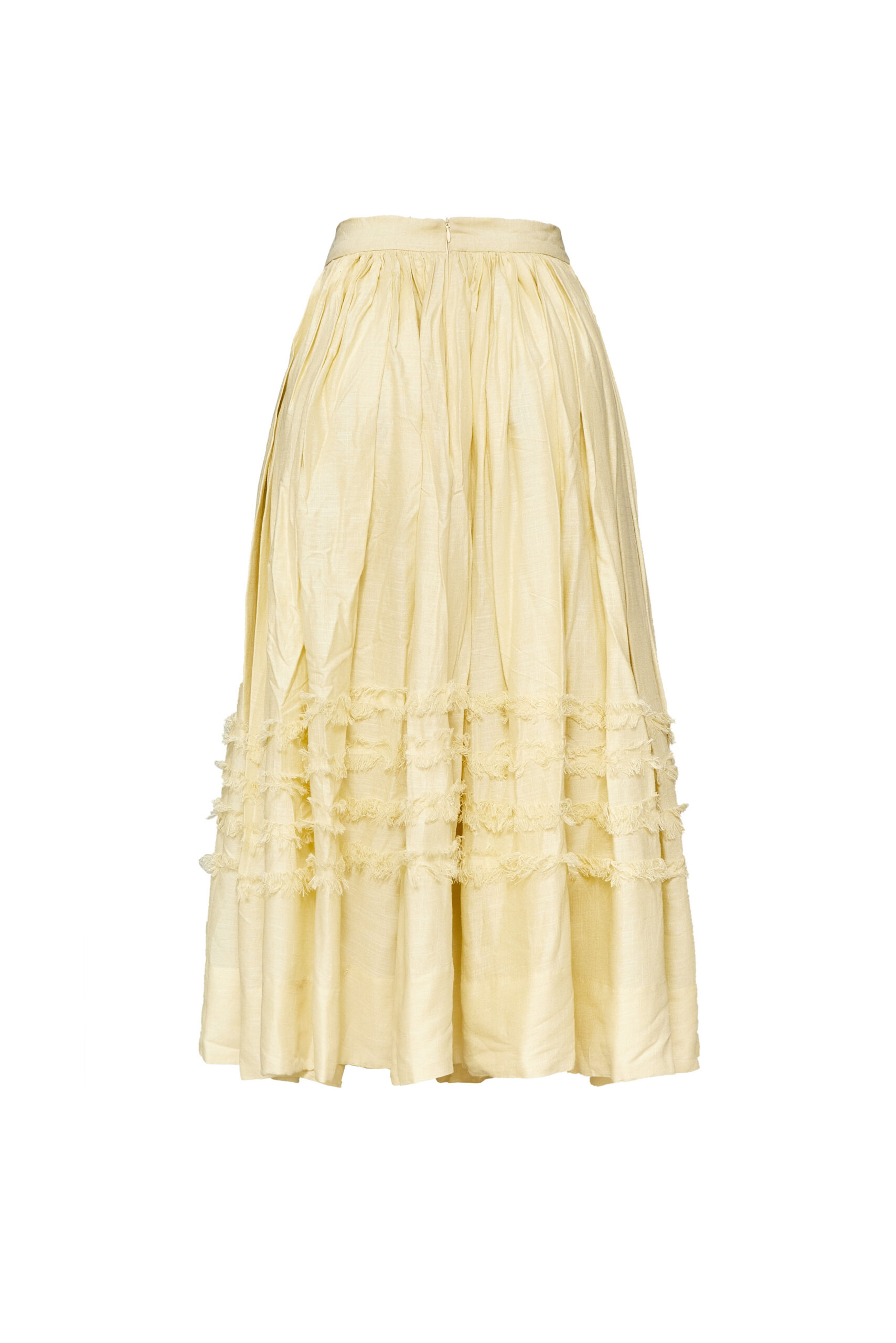 Ivy Maxi