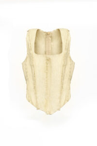 Ivy Maxi