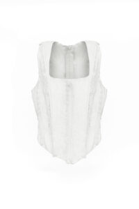 Ivy Maxi