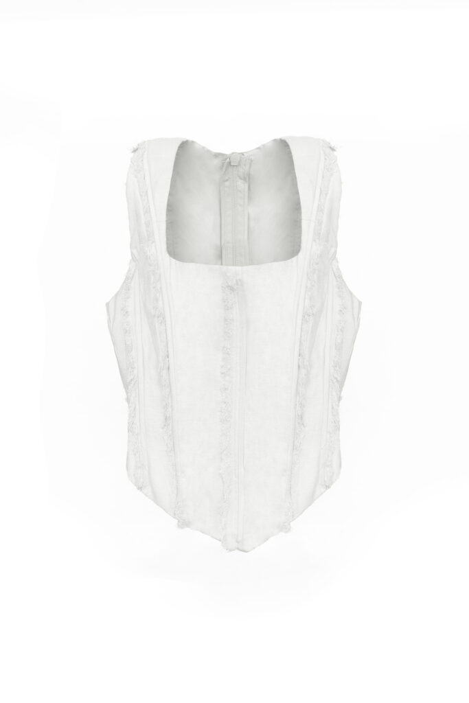Ivy Maxi