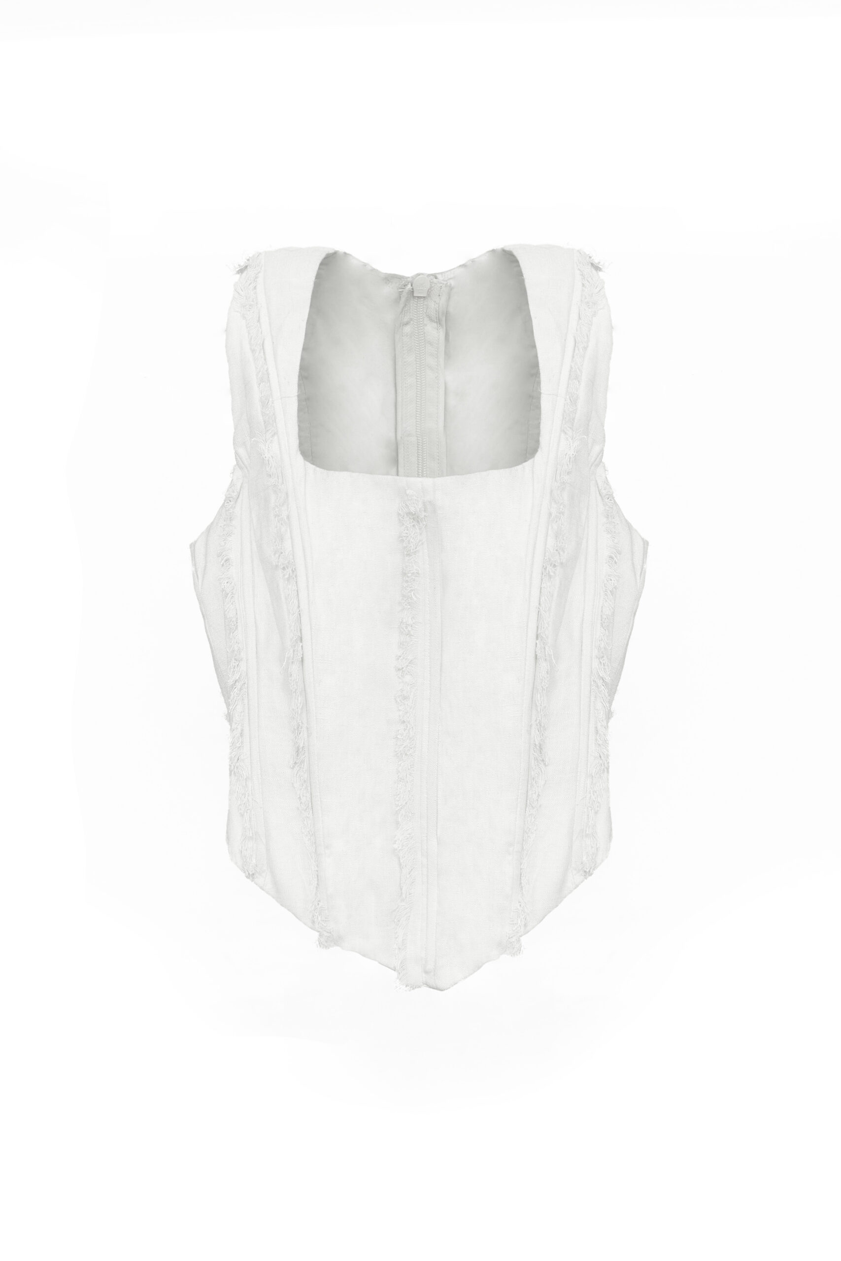 Ivy Maxi