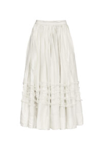 Ivy Maxi