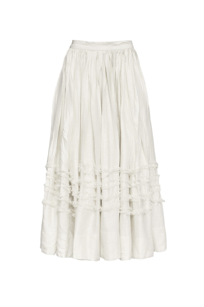 Ivy Maxi