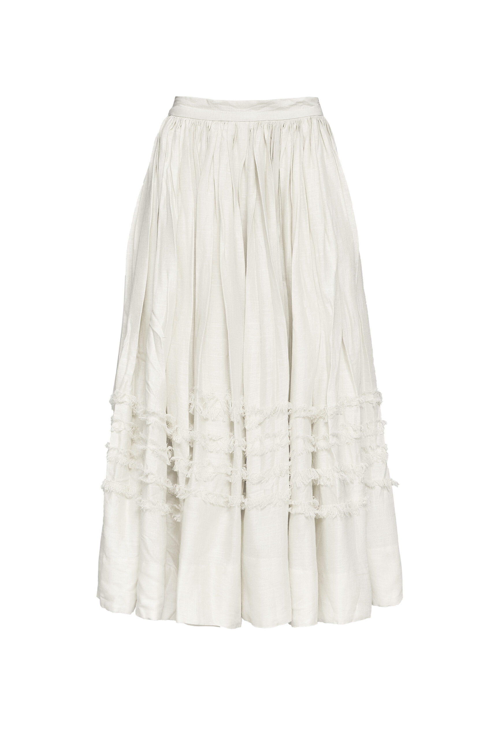 Ivy Maxi