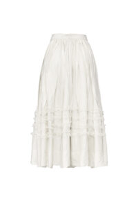 Ivy Maxi