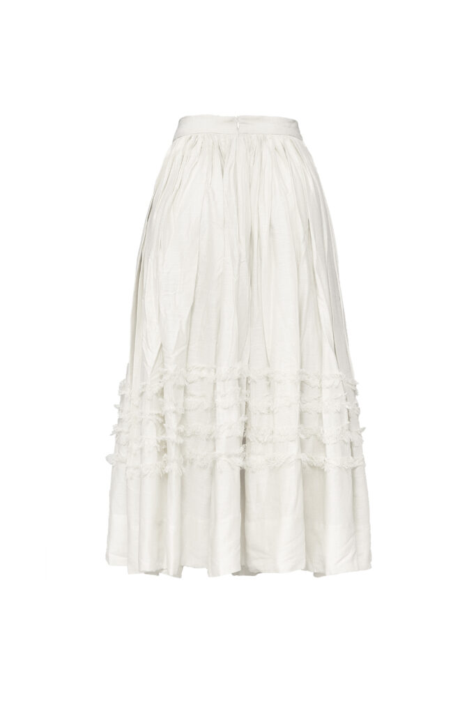 Ivy Maxi