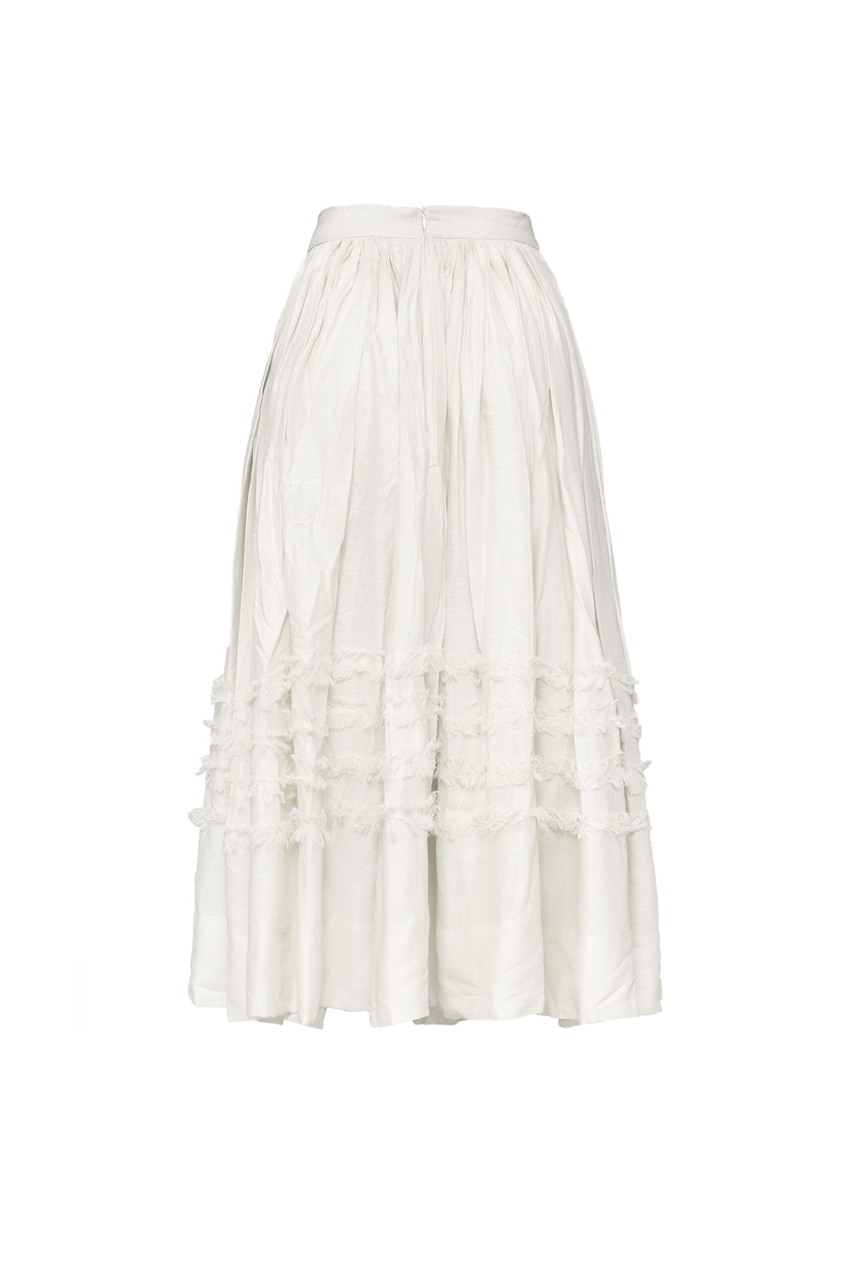 Ivy Maxi