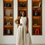 Kamdi jumpsuit